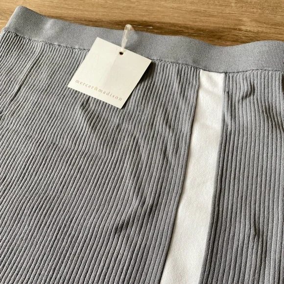 Medium, Mercer & Madison - Picture 2 of 4